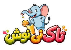 neynoosh logo final farsi