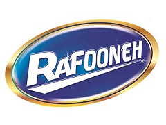 442531