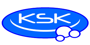 Logo-KSK