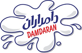 damdaran