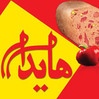 hayda-min