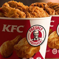 kfc-min