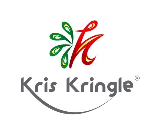 kris