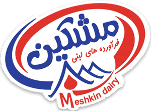 meshkin-laban_new