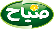 sabah-logo