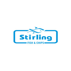 stiring