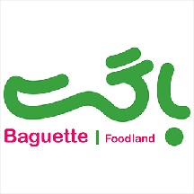 باگت