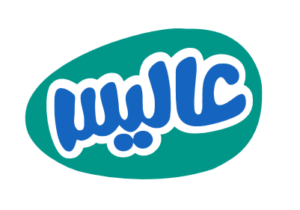 عالیس
