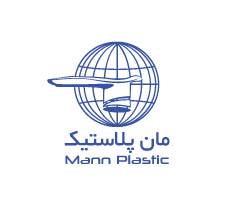 مان