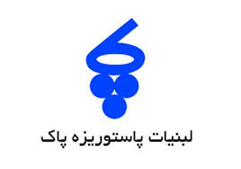 پاک لوگو